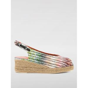미소니 샌들 MWB009080 RAINBOW Multicolor