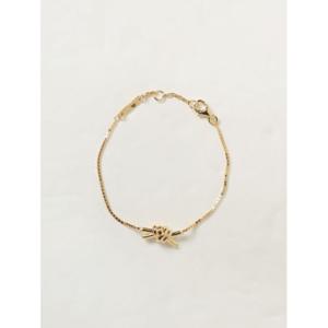 보테가베네타 팔찌 815934VAHU0 8120 Yellow