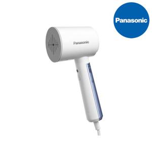 [파나소닉] NI-GHD015 핸디형 스팀다리미/화이트