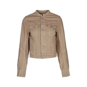 MM6 메종마르지엘라 수트 자켓 S62AN0122S30653 127 CAMEL