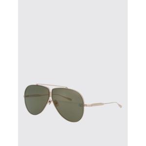 발렌티노 가라바니 선글라스 VLS 100B 64 B WHITE GOLD W G 15 G