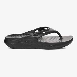 TEVA 테바 남성 샌들 아프레트레일 플립 STVM2516110-BLK