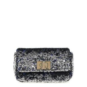 FURLA 391927 미니39 크로스바디 백 WE00687BX13773566S