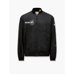 MONCLER GENIUS 오스트리아 09U1A00009M5238