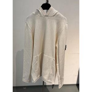 스톤 아일랜드 터틀넥 K1S155100022S00B0 V0093