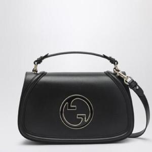 GUCCI 미니 블론디 블랙 숄더백 815719AAEEXQGUC-1000