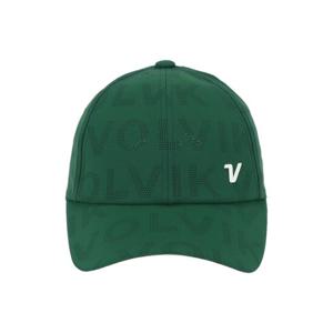 [볼빅어패럴] 여성 골프 타공 캡 VLAPP307_DE