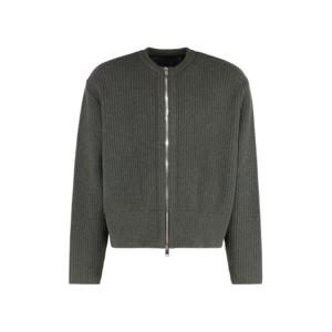지방시 봄버 자켓 BM90PD4YFS 309 GREEN