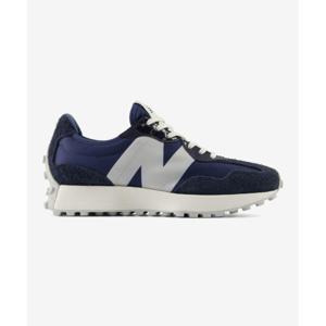 뉴발란스 운동화 IST 여성 스니커즈 WS327SNG NBPDES101N