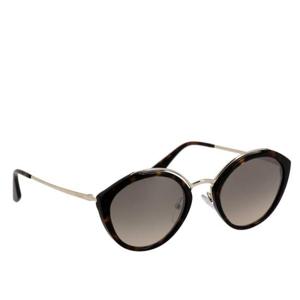 프라다 선글라스 SPR 18U 2AU 4P0 Brown