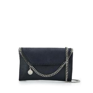 25 SS Stella McCartney 미니 팔라벨라 크로스 백 581238W9132 TP438435495