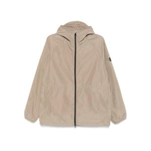 25 FW 바버 페켓 샤워프루프 재킷 MSP0114BE54 TP436594118