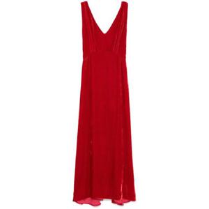 25 SS 파로쉬 렐루르 맥시 드레스 D725473RELUR240 TP432277993