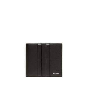 25 SS 발리 로고 프린트 지갑 MLW06PEC001 TP432445882