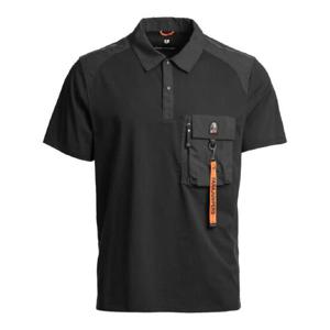 25 SS 파라점퍼스 레스큐 폴로 셔츠 25SMPMPORE10P33 TP434345710