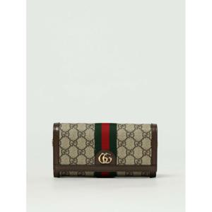 [GUCCI] 여성 숄더 백 77230996IWG 8745 베이지 /6