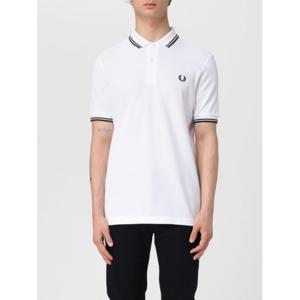꼼데가르송 후드 티셔츠 FOT502 B White