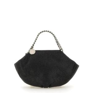 STELLA MCCARTNEY 팔라벨라 숄더백 7B0076W91321000