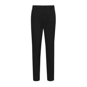 JDX HC12 남성 메쉬밴드 베이직 팬츠 X1PTW2706BK