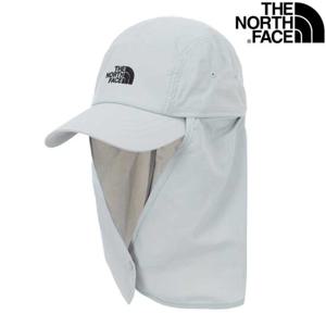 노스페이스 NE3CR08 에코 라이트 쉴드 캡 NE3CR08C