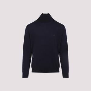 에트로 터틀넥 MRKF0067 AL291 B0665 BLU SCURISSIMO 1