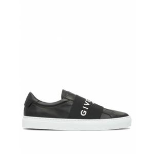 [GIVENCHY] 남성 스니커즈 슬립온 BH00AXH1W4 001 블랙 /3