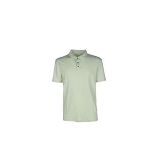 캘빈클라인 폴로 티셔츠 LV04LB276G PWM TENDER GREENS