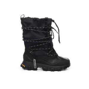 어그 부츠 1161890 BLK Black