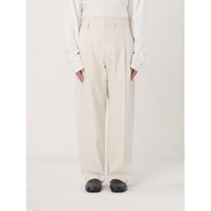 르메르 팬츠 PA1194LF1365 WH014 White