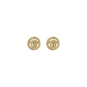 베르사체 주얼리 10163671A00620 3J000 GOLD