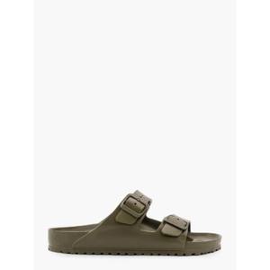 BIRKENSTOCK Arizona eva sandals 1019094