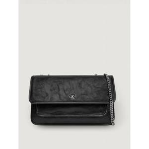 [CALVIN KLEIN] 라프리마 여성 핸드백 LV04K3084G UB1 블랙 /6
