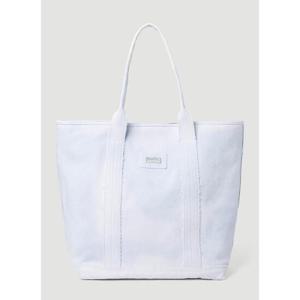 25 SS 게스 남성 토트백 gue0352001blu