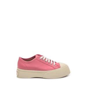 마르니 스니커즈 SNZW003020P7226 00C33 PINK
