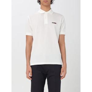 폴스미스 남성 폴로 셔츠 M1R698PNP4724 TP633669144