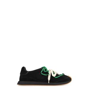 돌체앤가바나 스니커즈 CS2279A9U95 8B956 Black