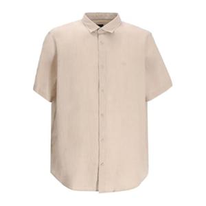 25 SS 아르마니 익스체인지 리넨 셔츠 XM001223AF14619 TP439301922