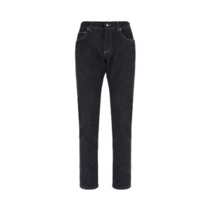 돌체앤가바나 데님 팬츠 GY07CDG8NH9 S9001 COMBINED COLOUR