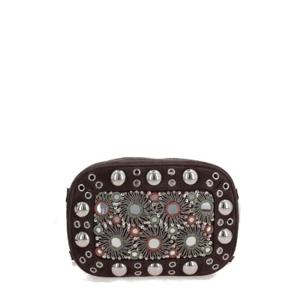 Valentino VLogo 시그니처 집업 숄더백 7W2B0R74TAA RCB TP944419857