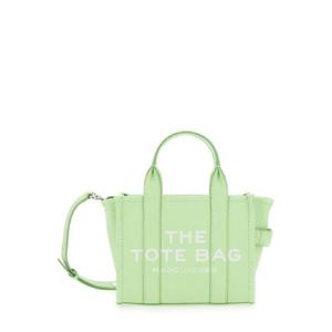 MARC JACOBS 작은 토트 가죽 H009L01SP21398