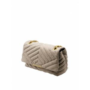 [ARMANI EXCHANGE] 라프리마 여성 크로스 바디 가방 백 베이지 XW000355AF12448U11458 /8