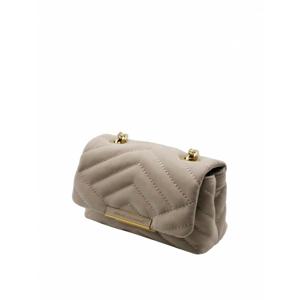 [ARMANI EXCHANGE] 라프리마 여성 크로스 바디 가방 백 베이지 XW000357AF12448U11458 /8