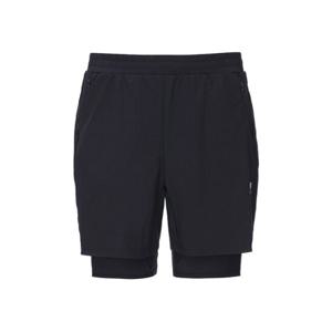 [마운티아]마운티아 남성 러너MH 팬츠3 R1MQHPM2006-BK