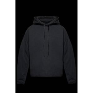 MM6 Maison Margiela 드로스트링 후드티 SH0GU0030M25013 900 TP944705663
