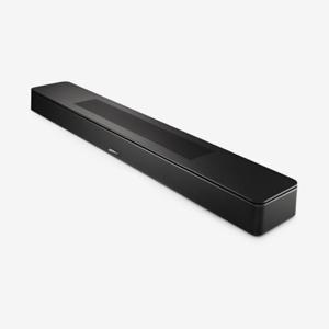 [BOSE] 보스 스마트 사운드바