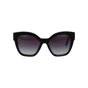 프라다 선글라스 0PR 17ZS 1AB09S black