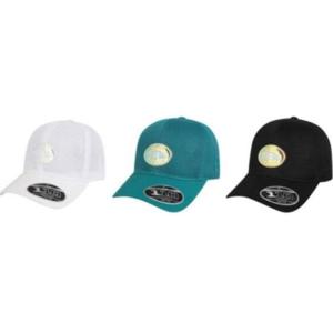 NBA KIDS sh06 메쉬 볼캡 K242AP007P