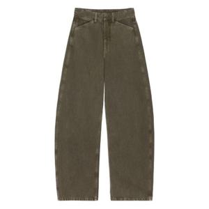 르메르 스트레이트 팬츠 PA1264LD1062