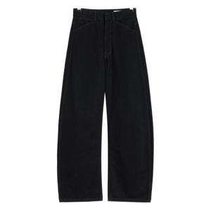 르메르 스트레이트 팬츠 PA1264LD1055