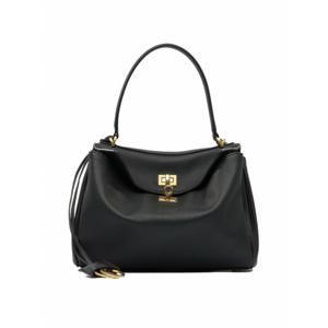 [BALENCIAGA] 라프리마 여성 Rodeo 숄더 백 789779 2ABV51000 블랙 /3